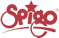 spigo