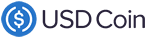 usd coin