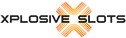xplosive