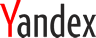 yandex
