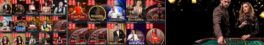 yyy casino online